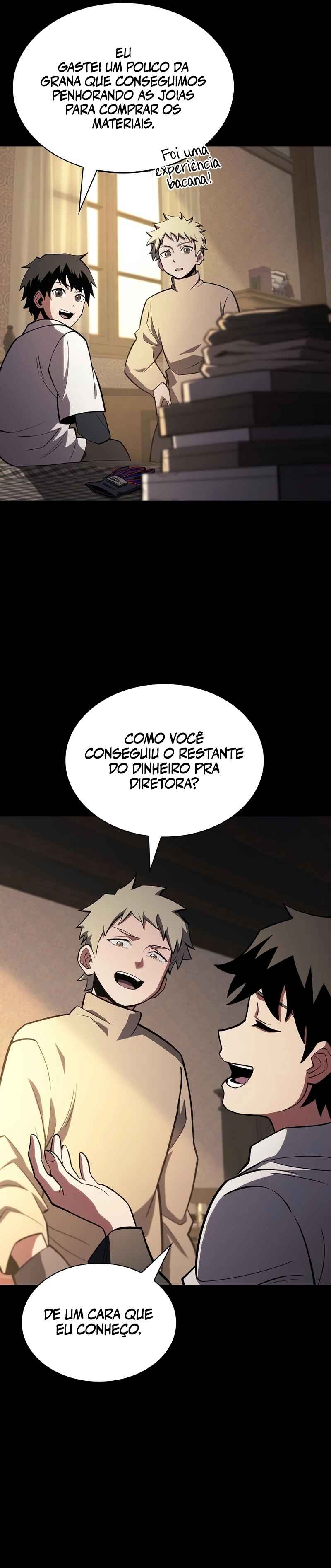 Página 24
