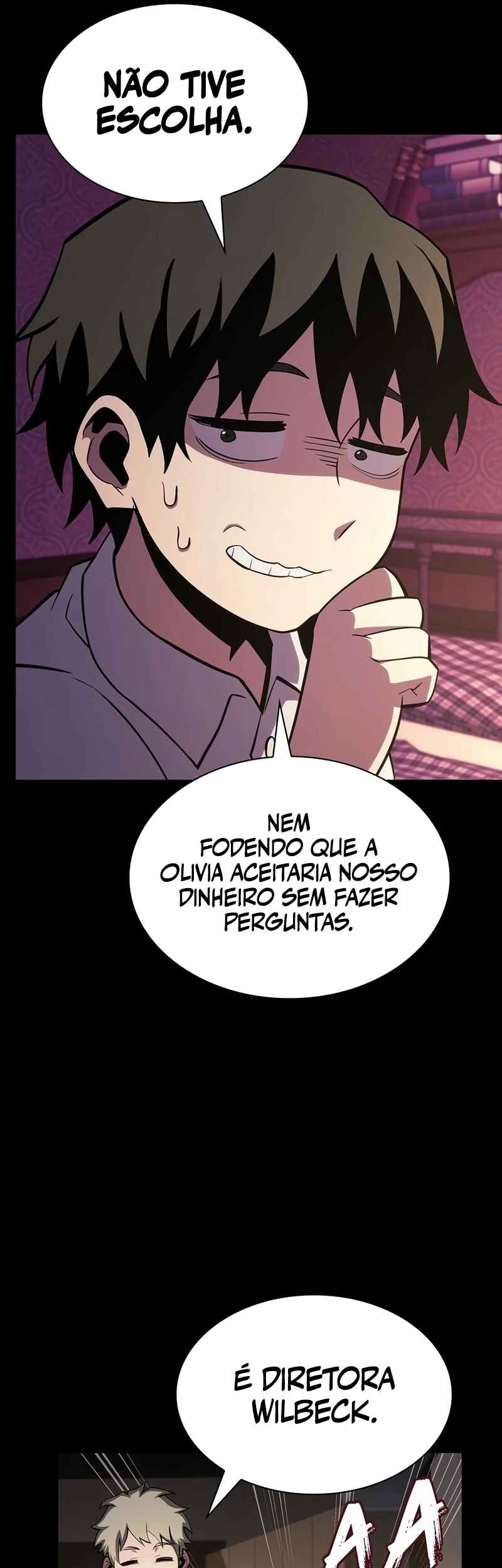 Página 26