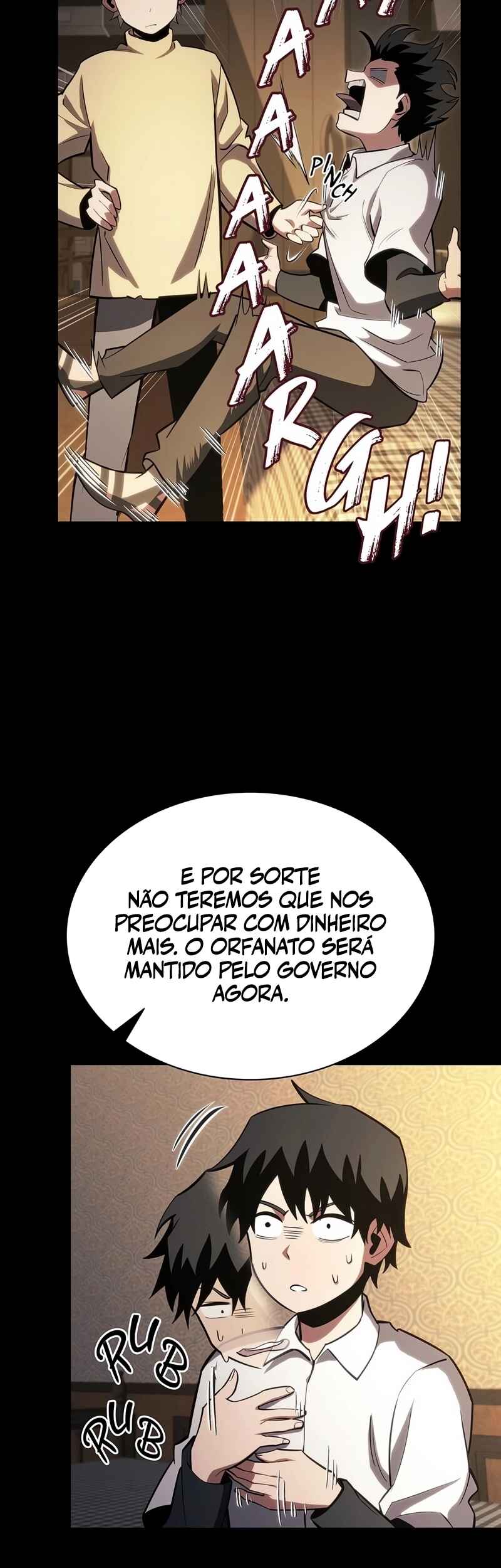 Página 27