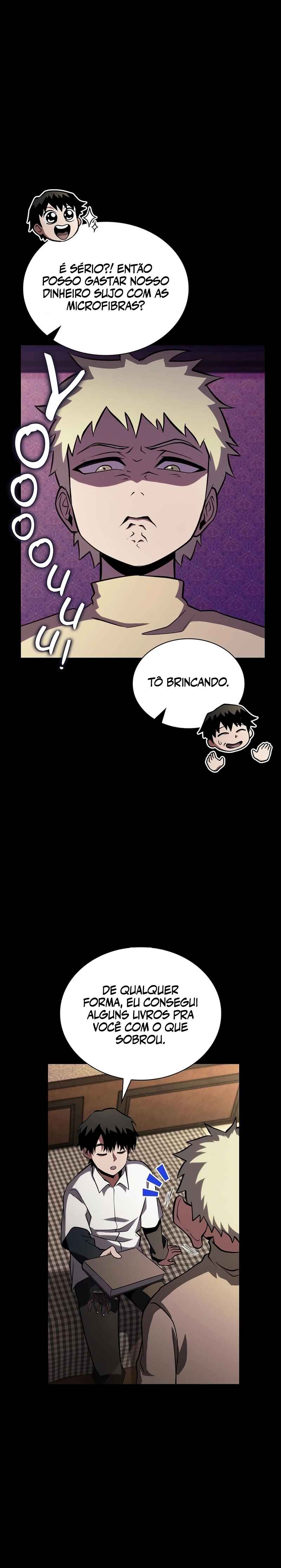 Página 28