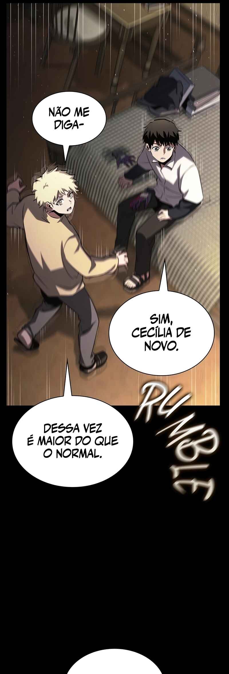 Página 30