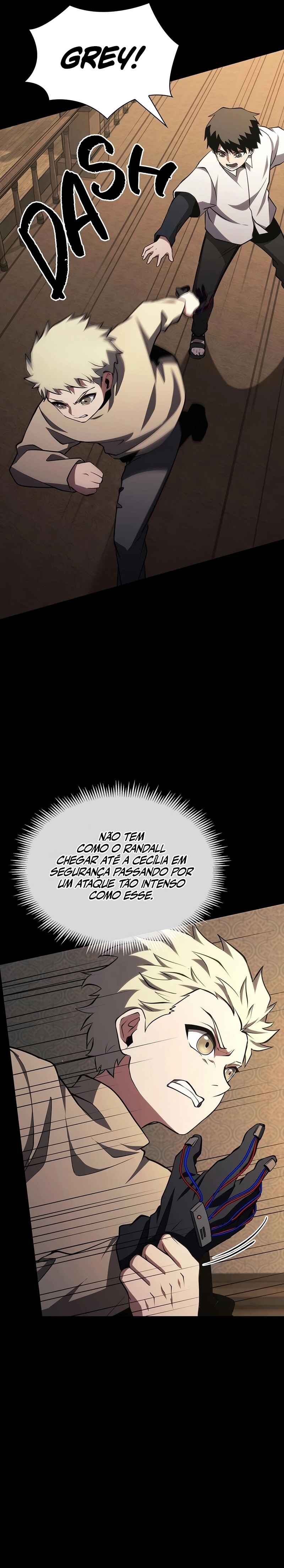 Página 40