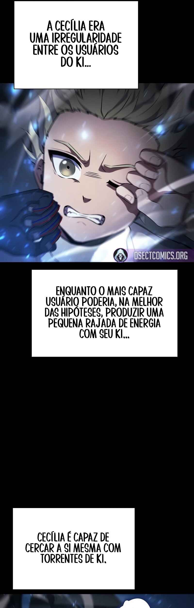 Página 43