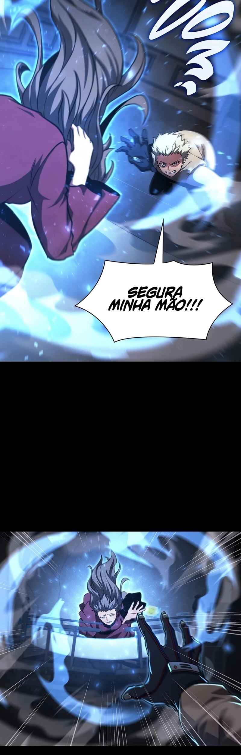 Página 50