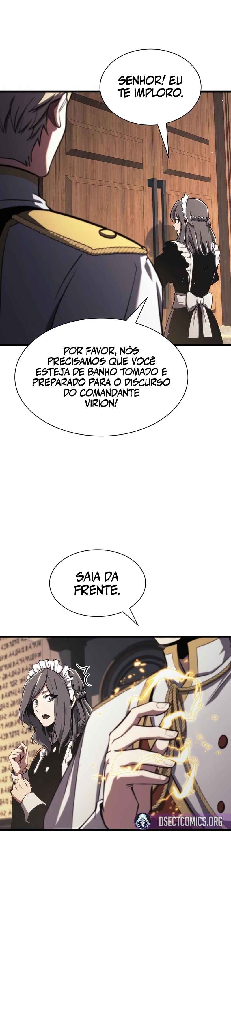 Página 59