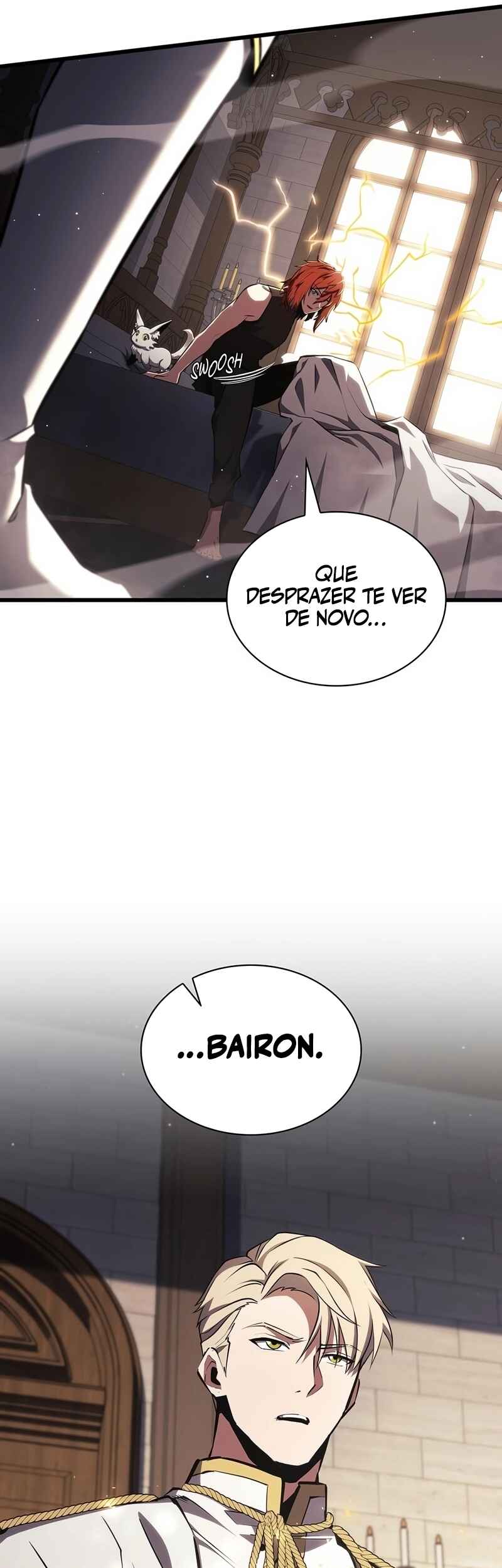 Página 61