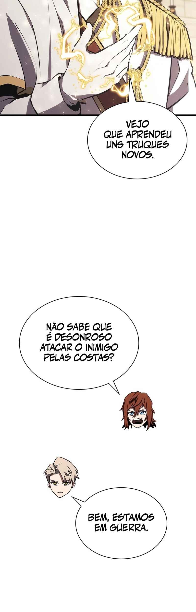 Página 62