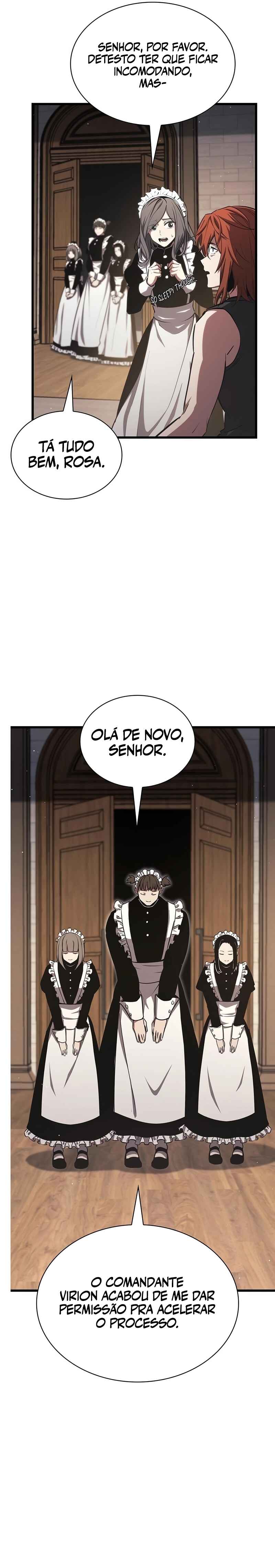 Página 66