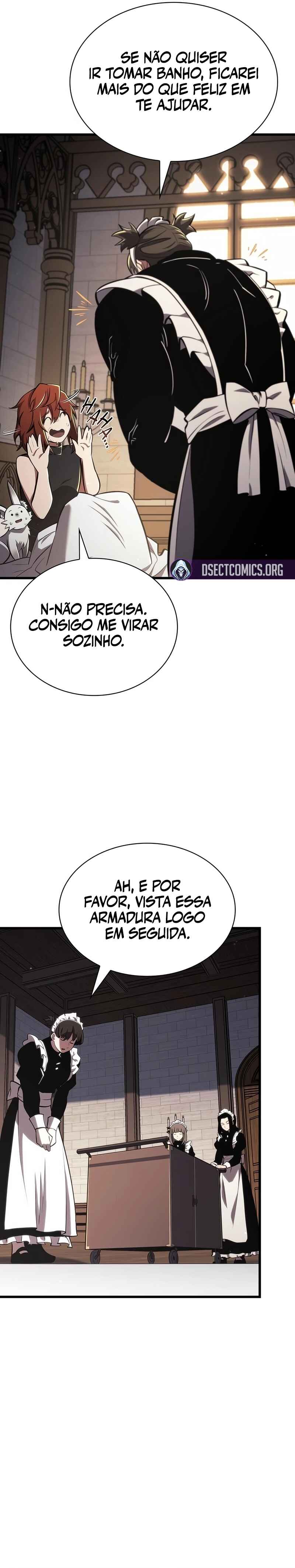 Página 67