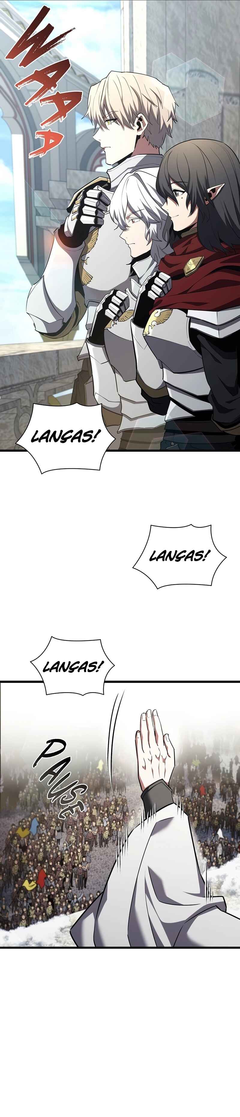 Página 46