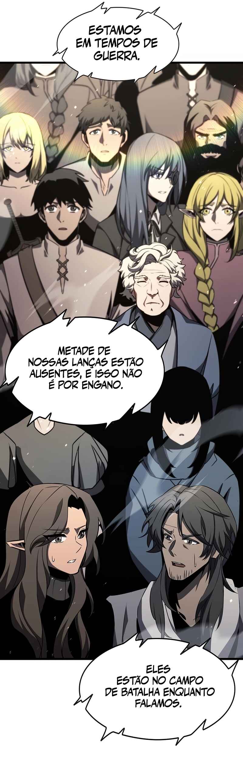 Página 47