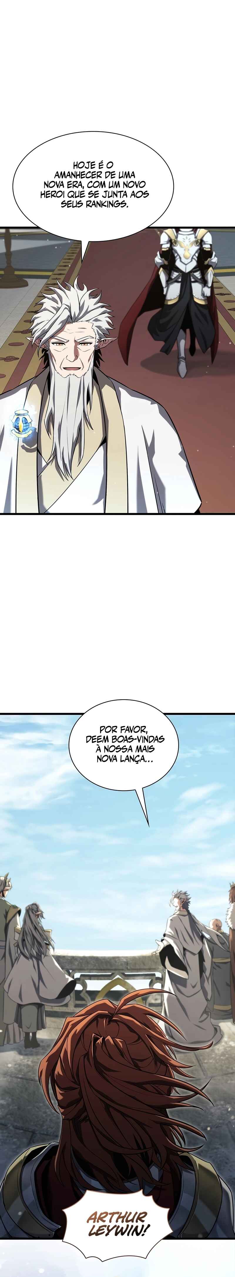 Página 49