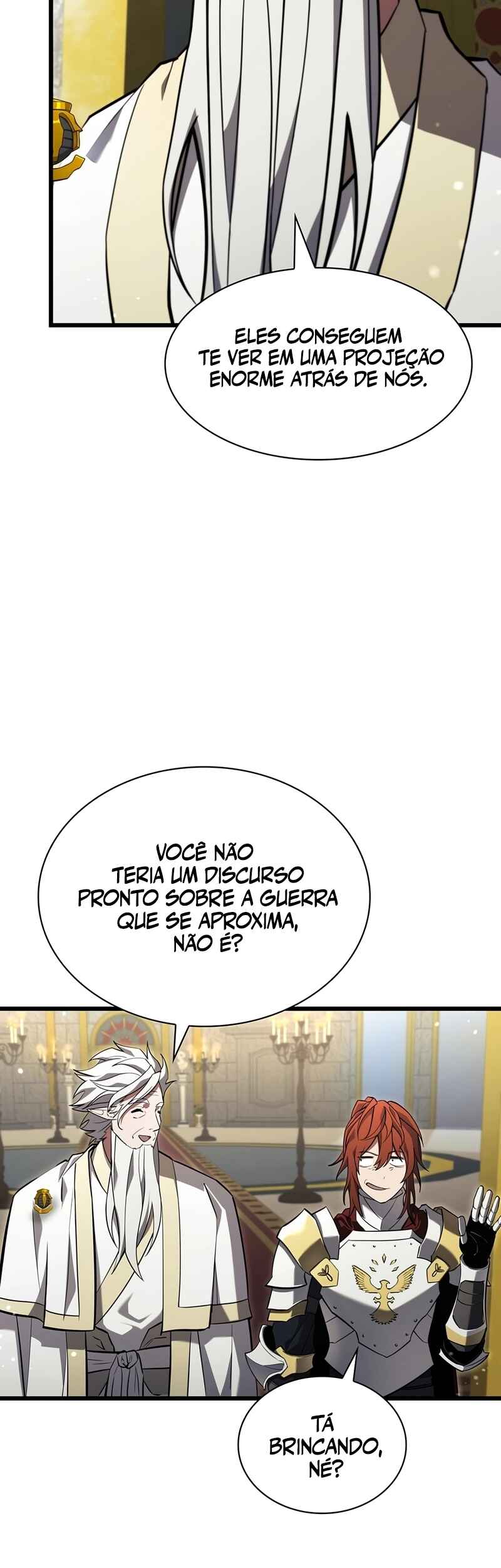 Página 53