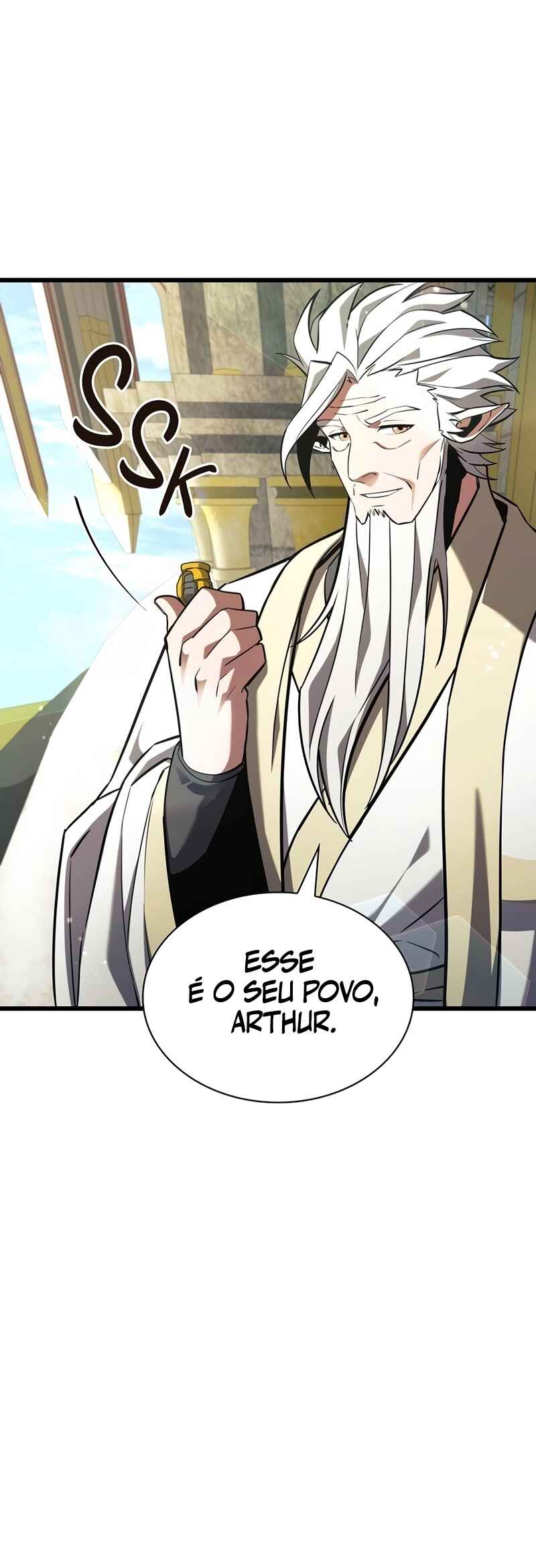Página 55