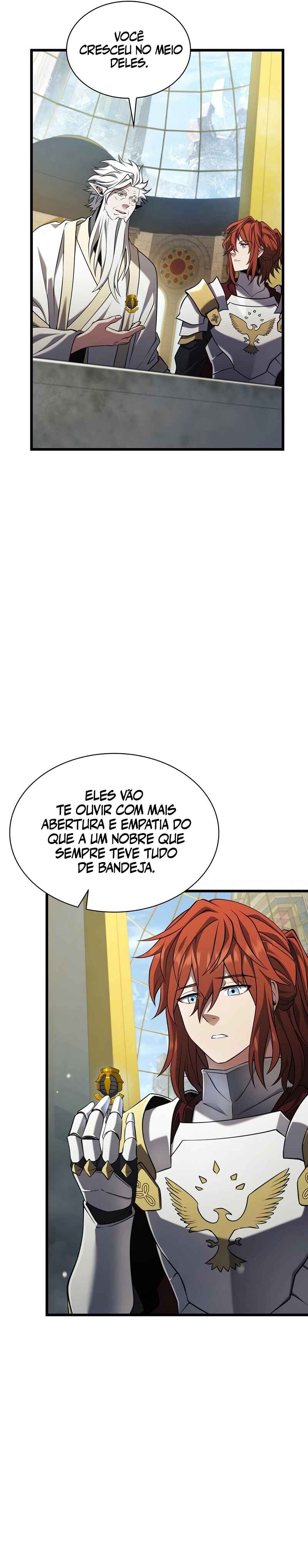 Página 56