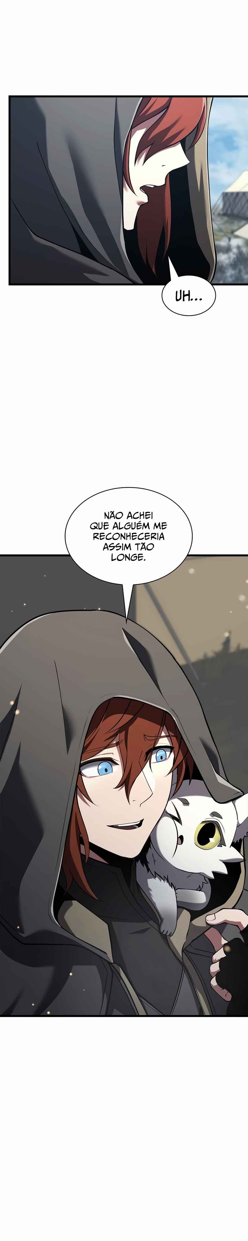 Página 44