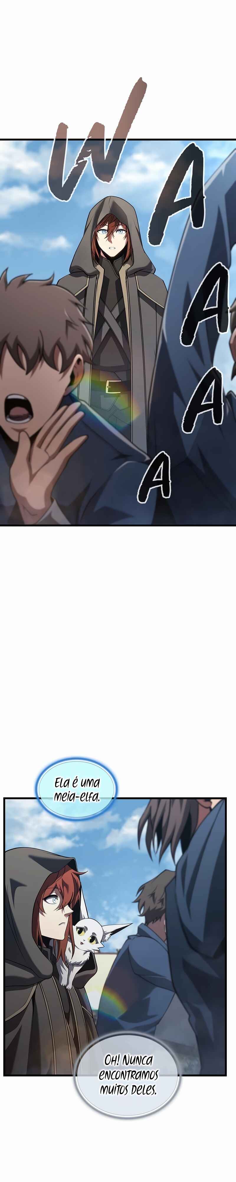 Página 48