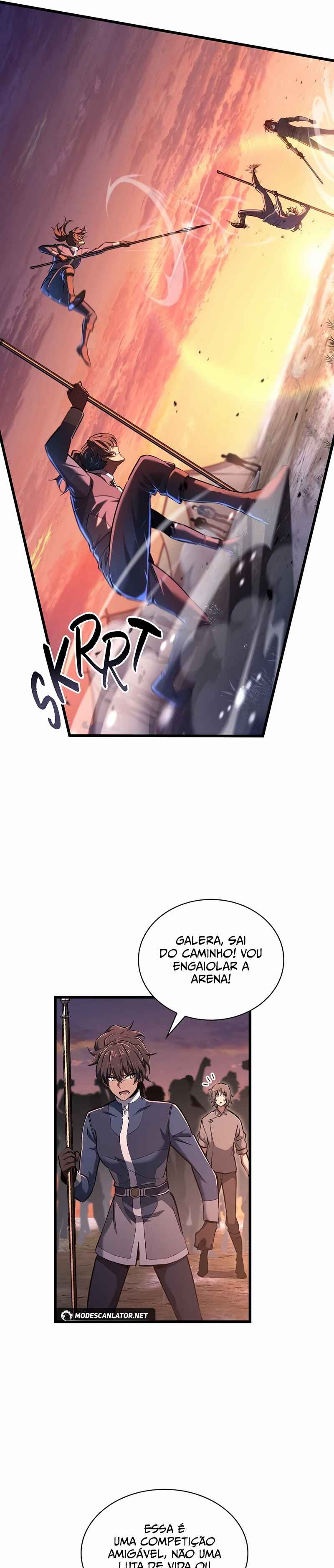 Página 32