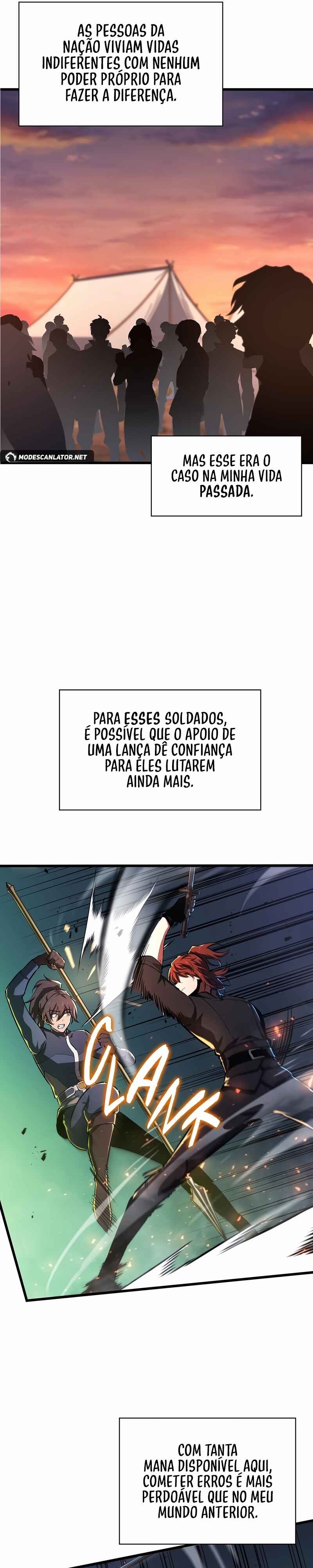 Página 38