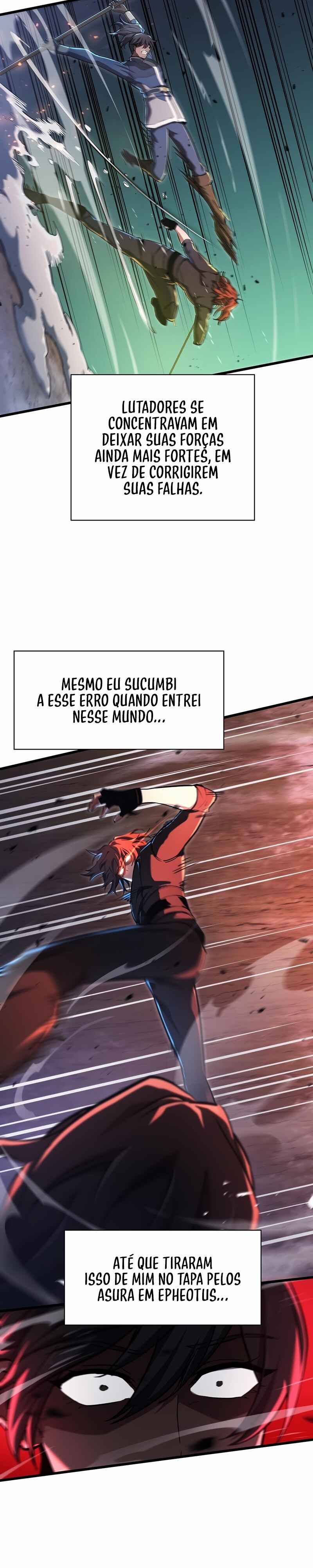 Página 39