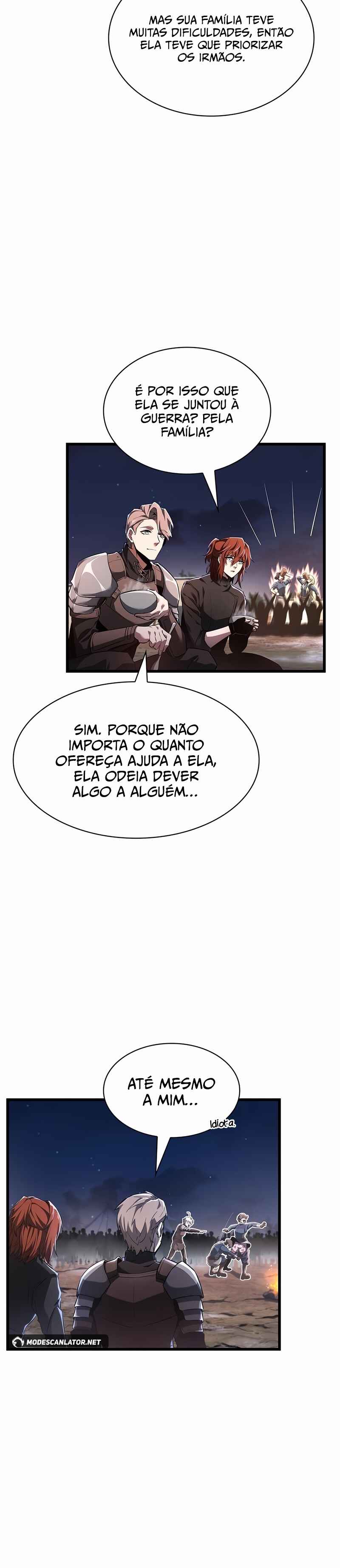 Página 45