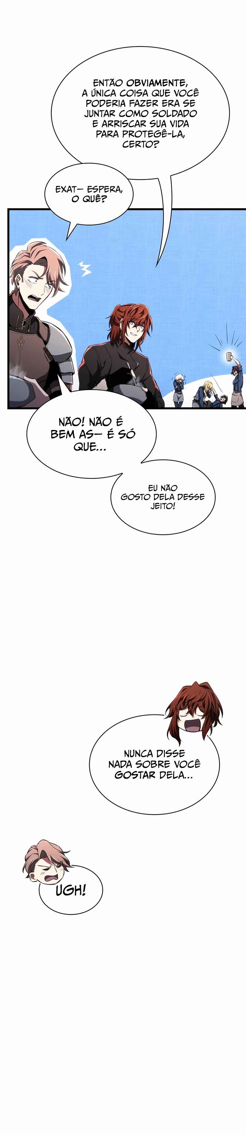 Página 46