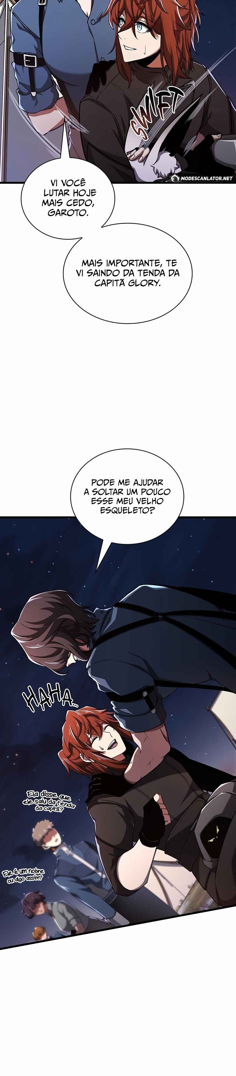 Página 49