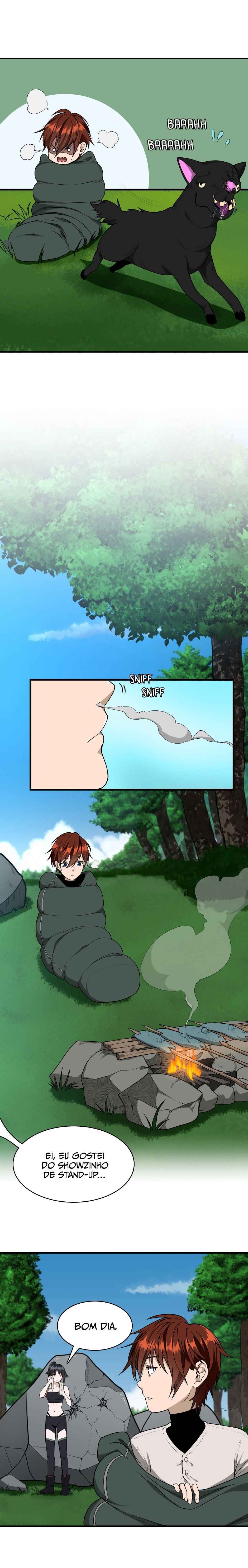 Página 5