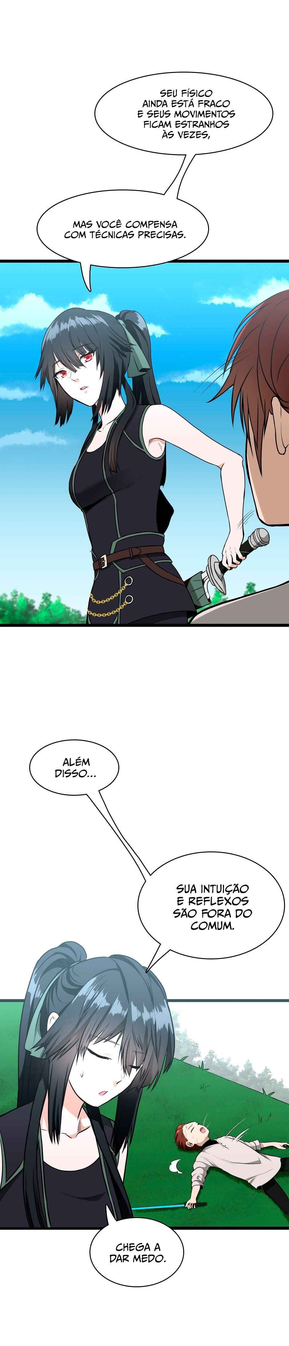 Página 29