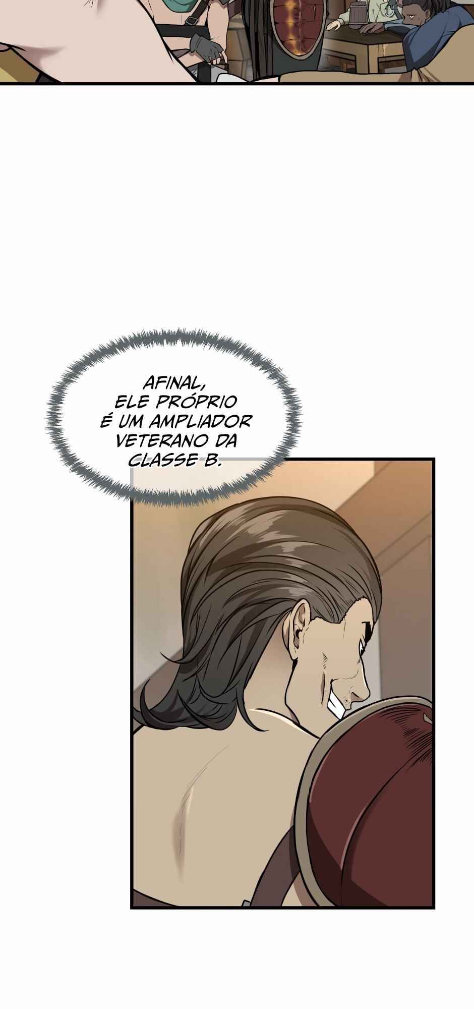 Página 37