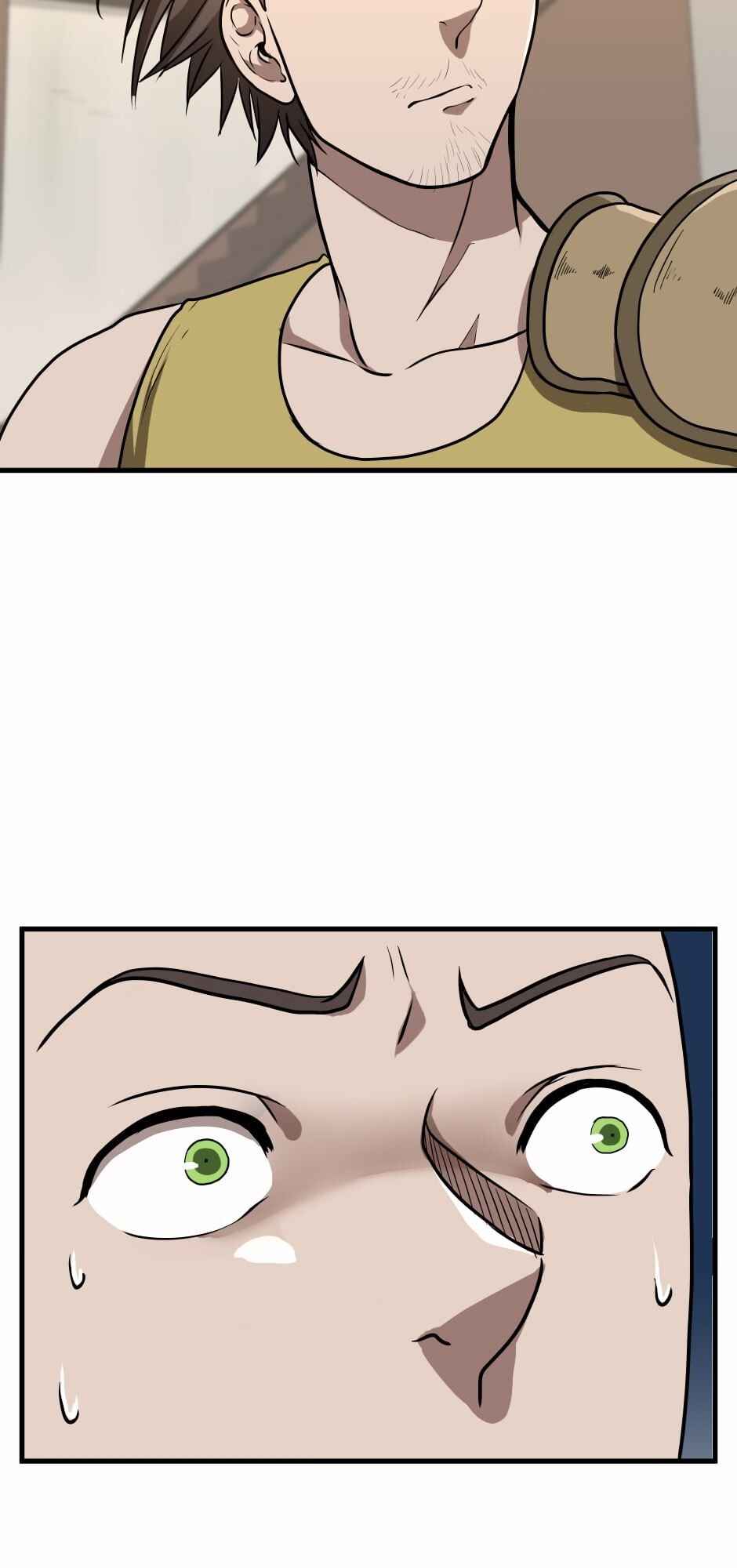 Página 41