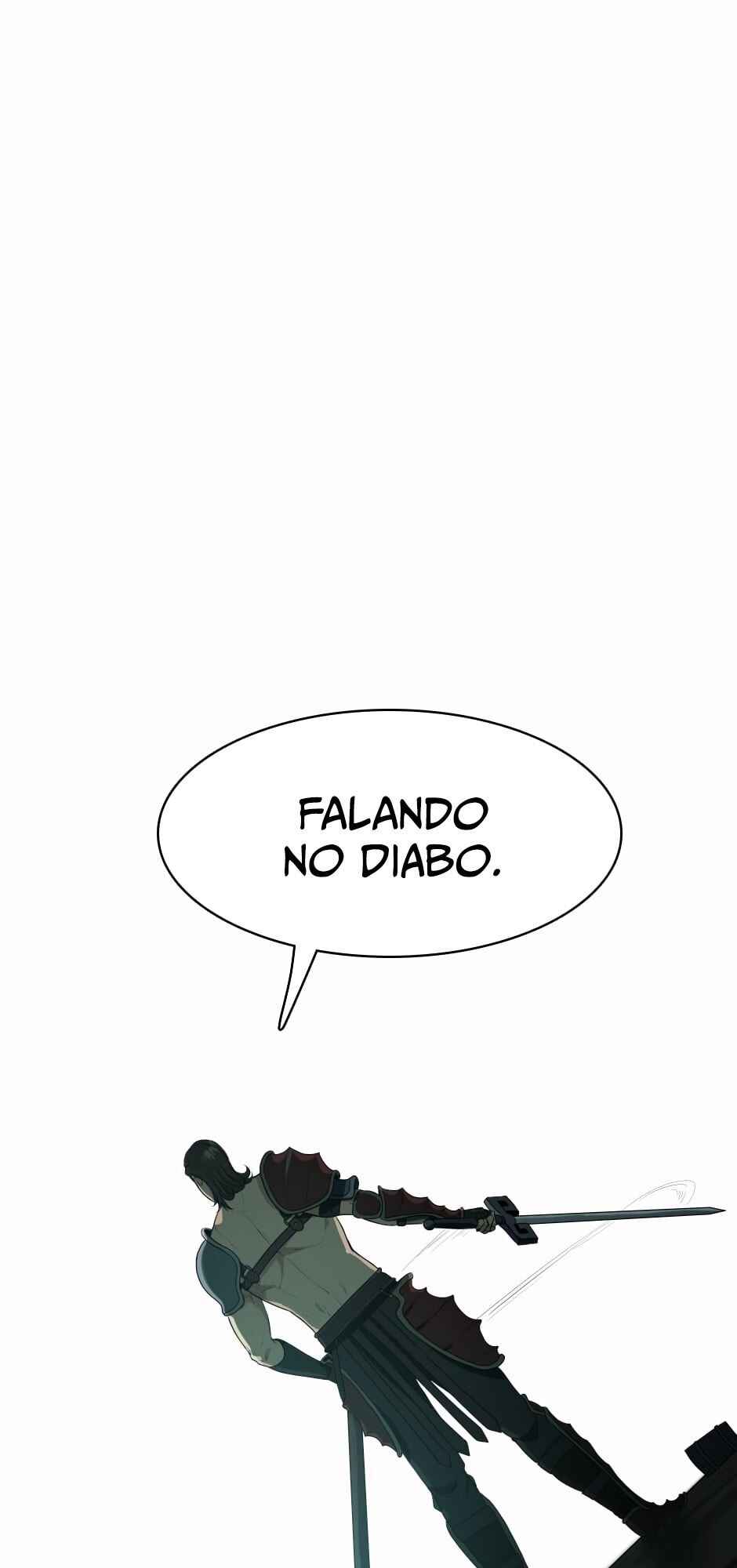 Página 48