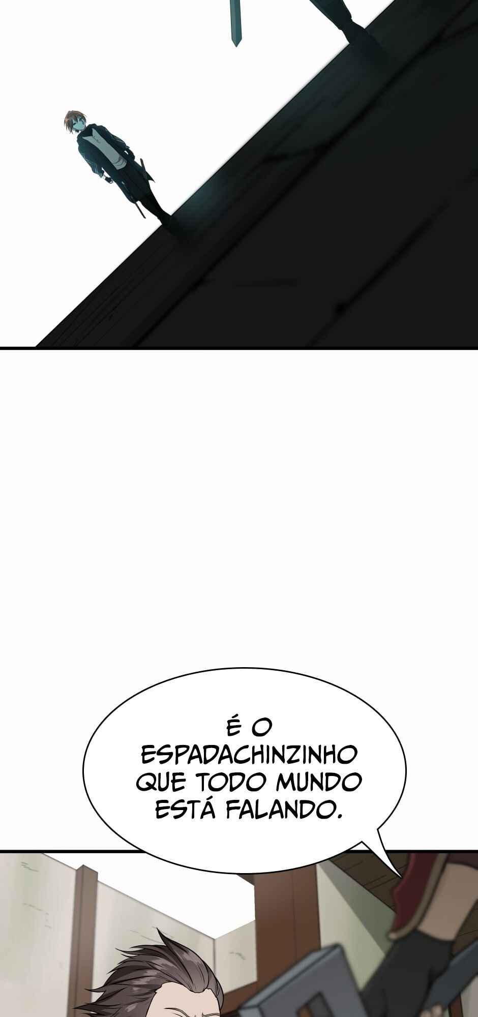 Página 49