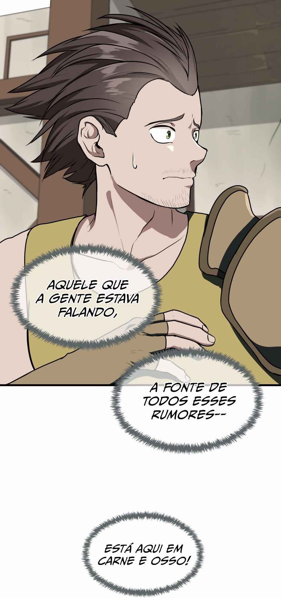 Página 51