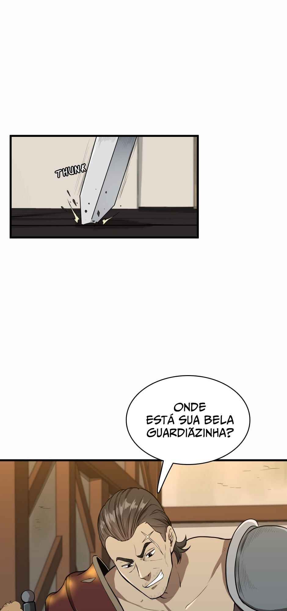 Página 53
