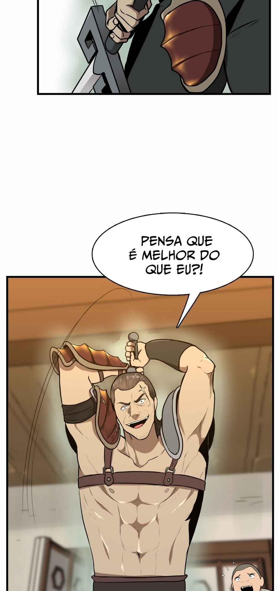 Página 58
