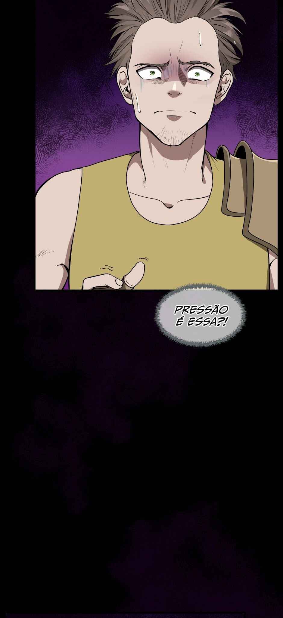 Página 84