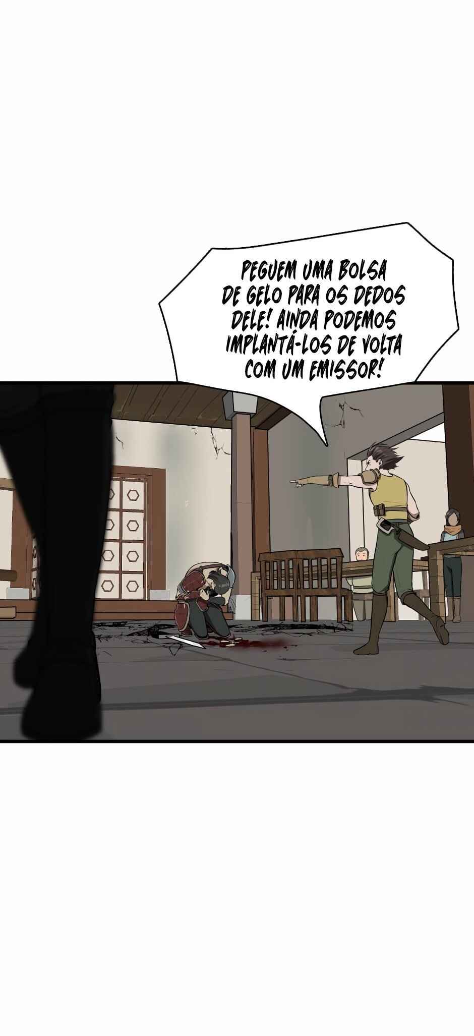 Página 88
