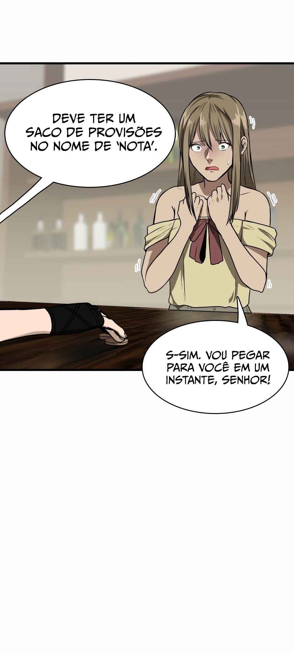 Página 90