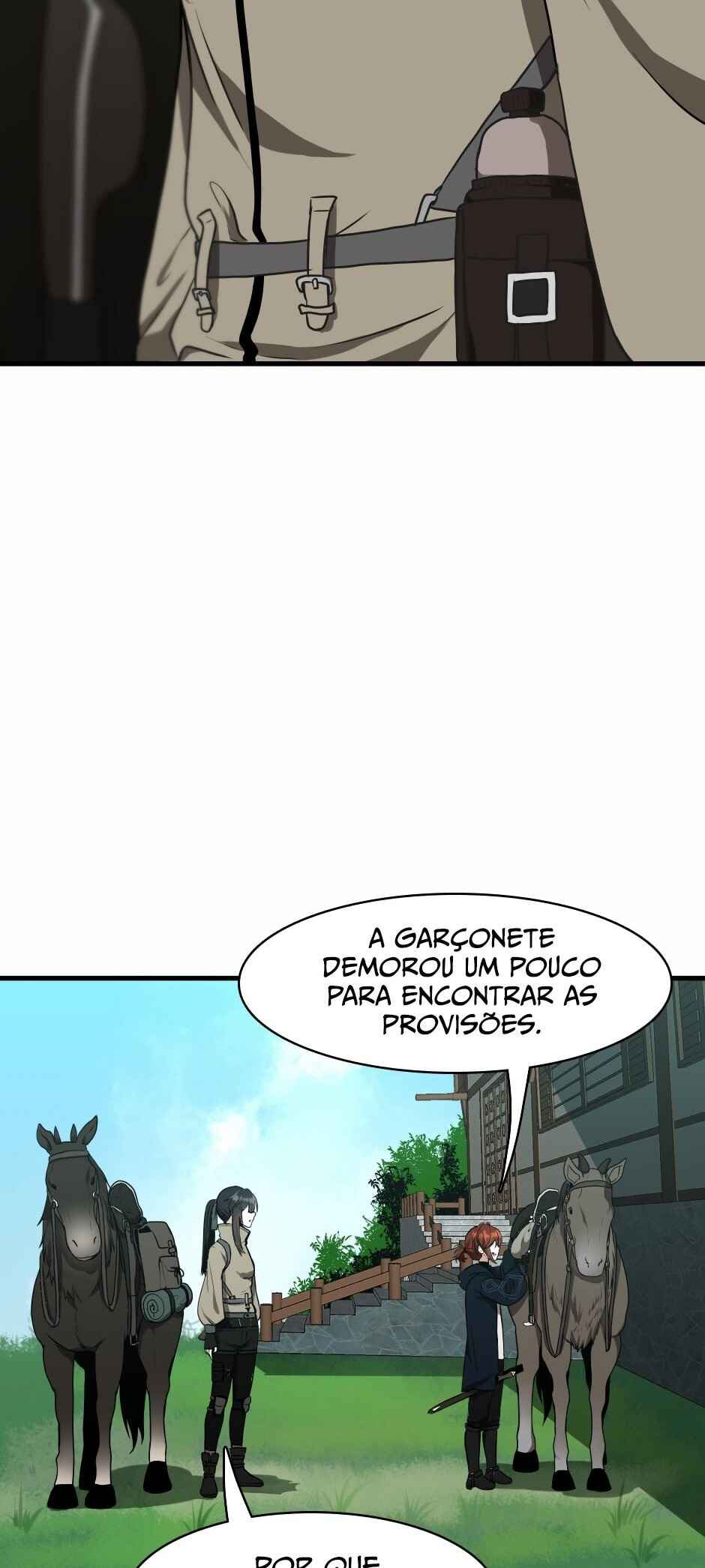Página 94