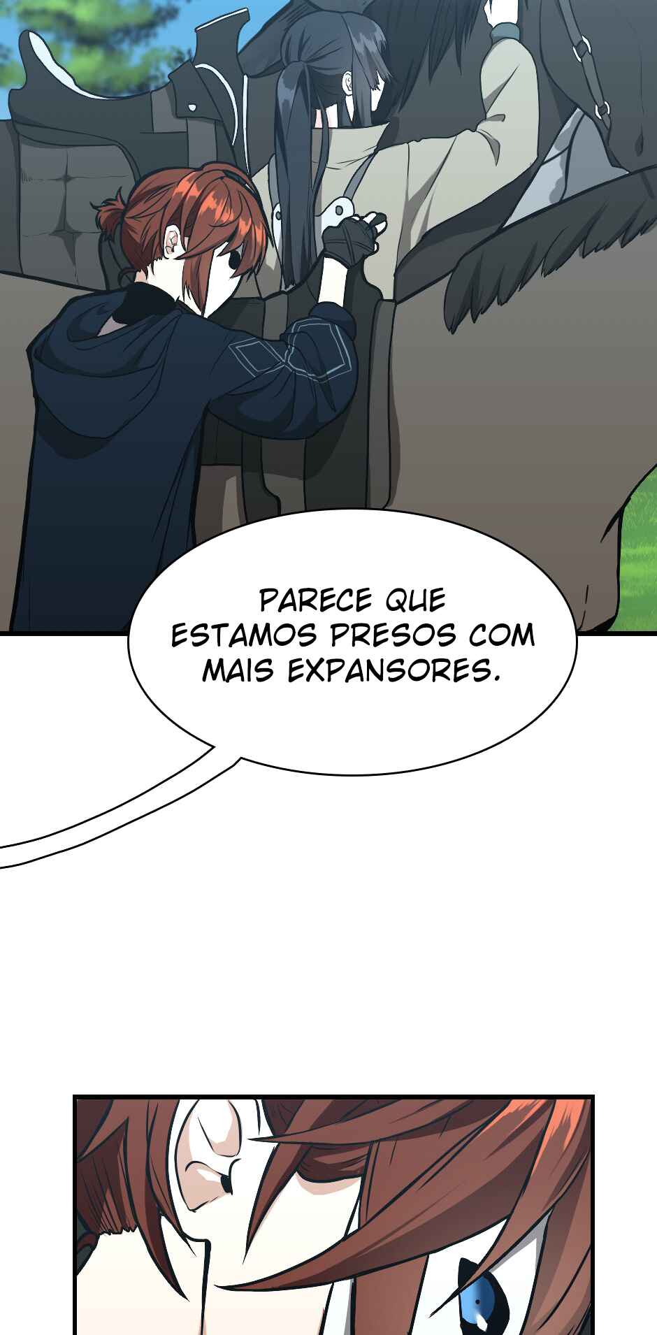 Página 37