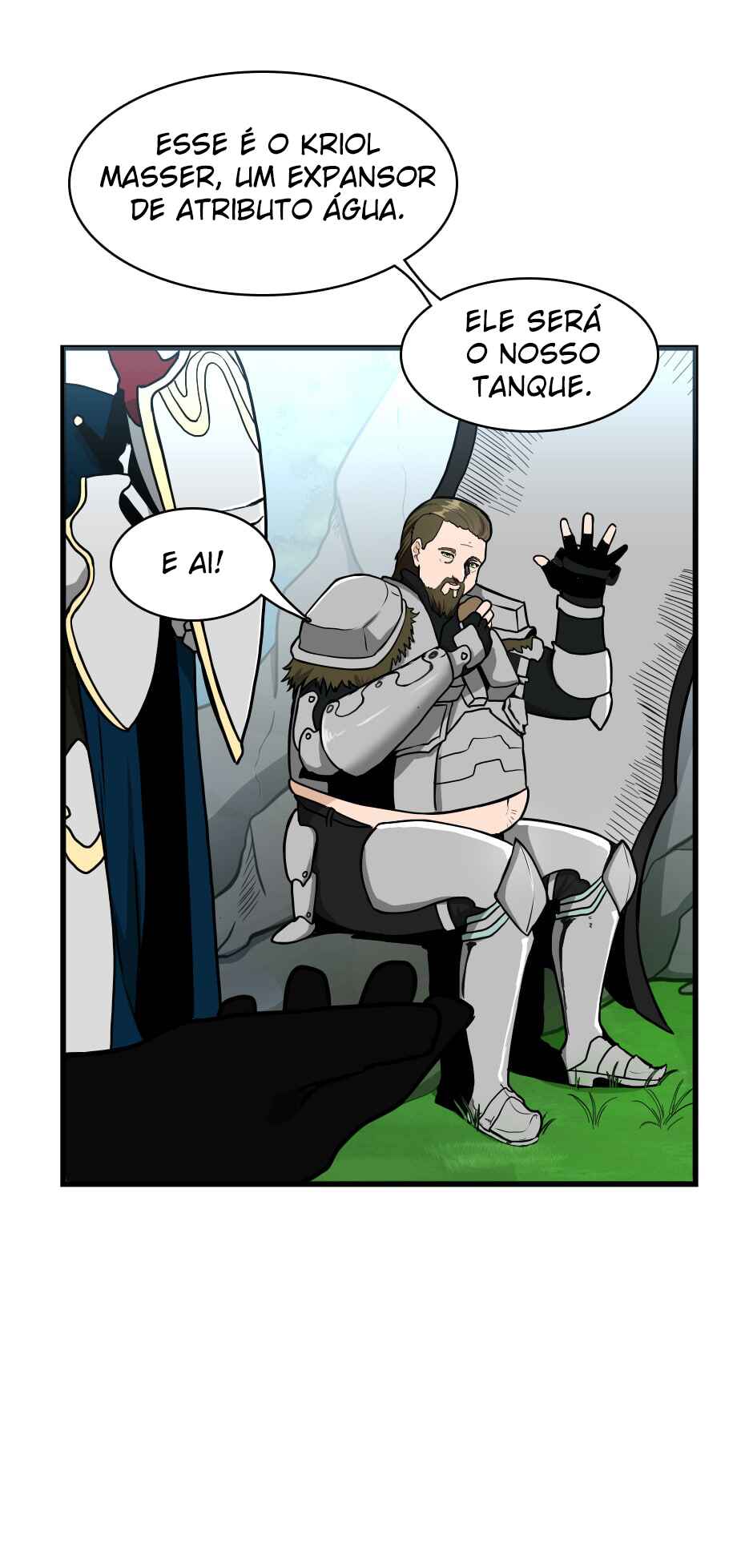 Página 48