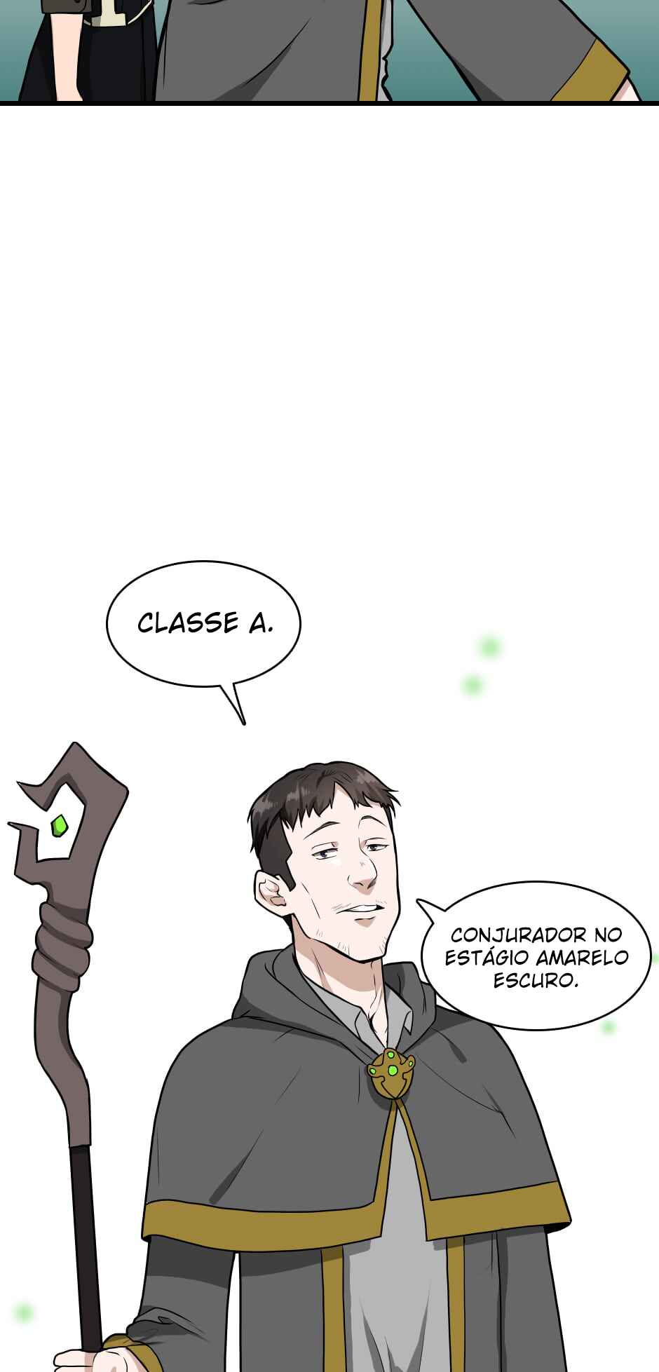 Página 53