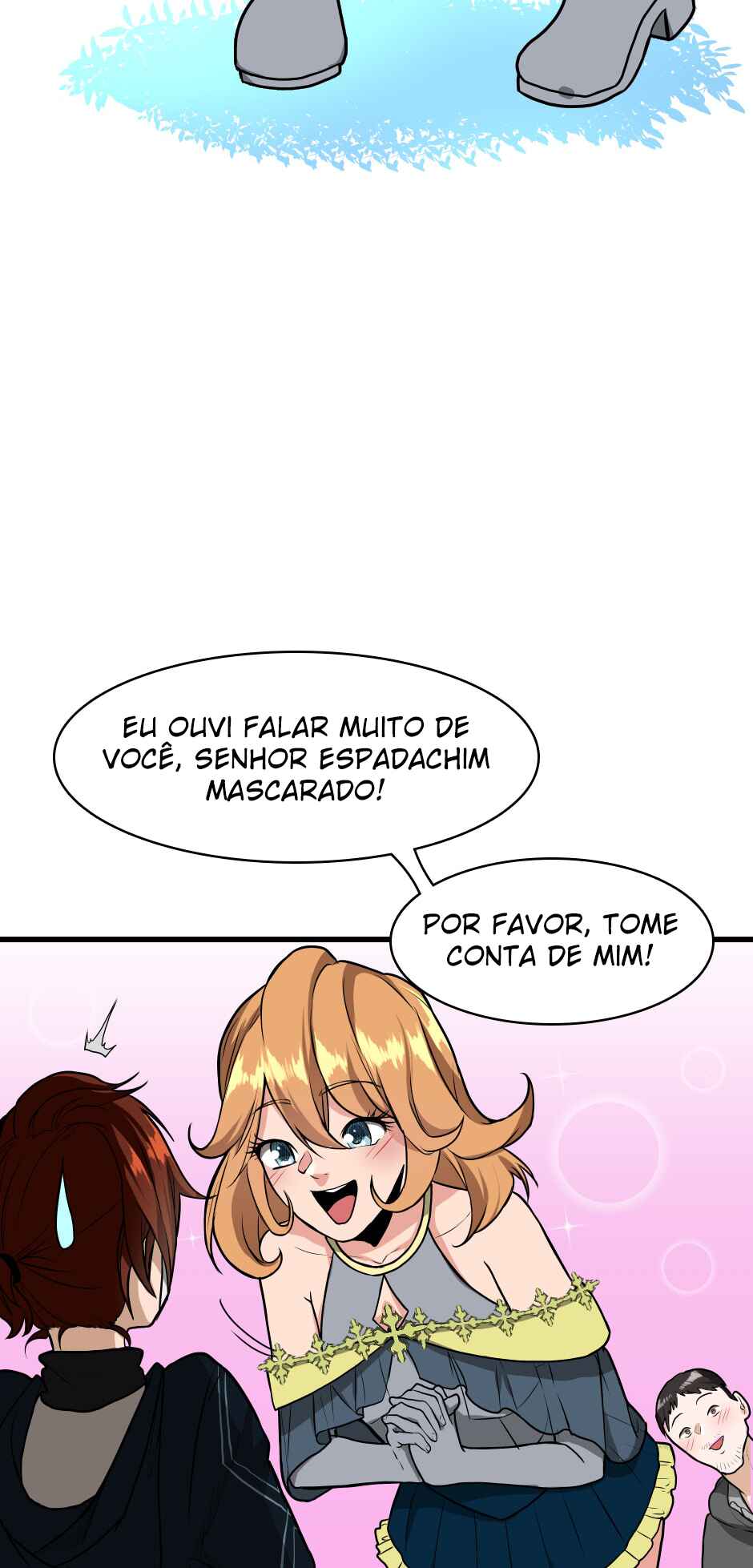 Página 57