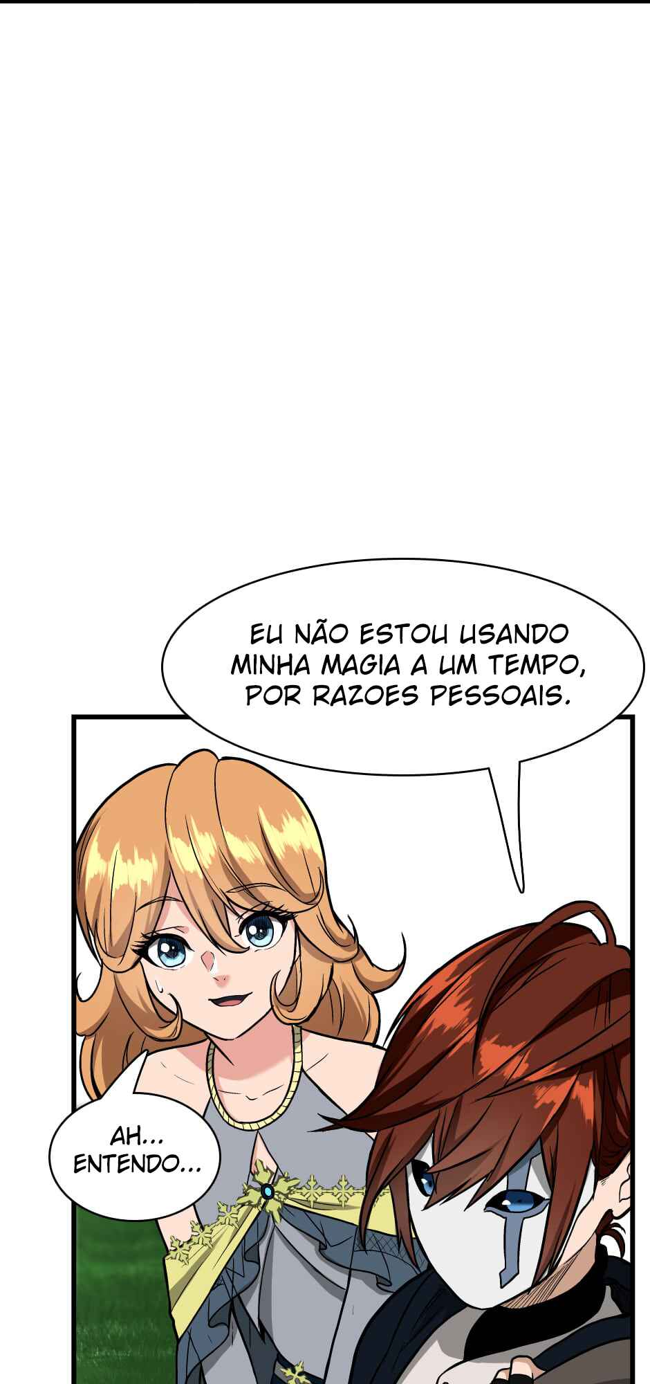 Página 68
