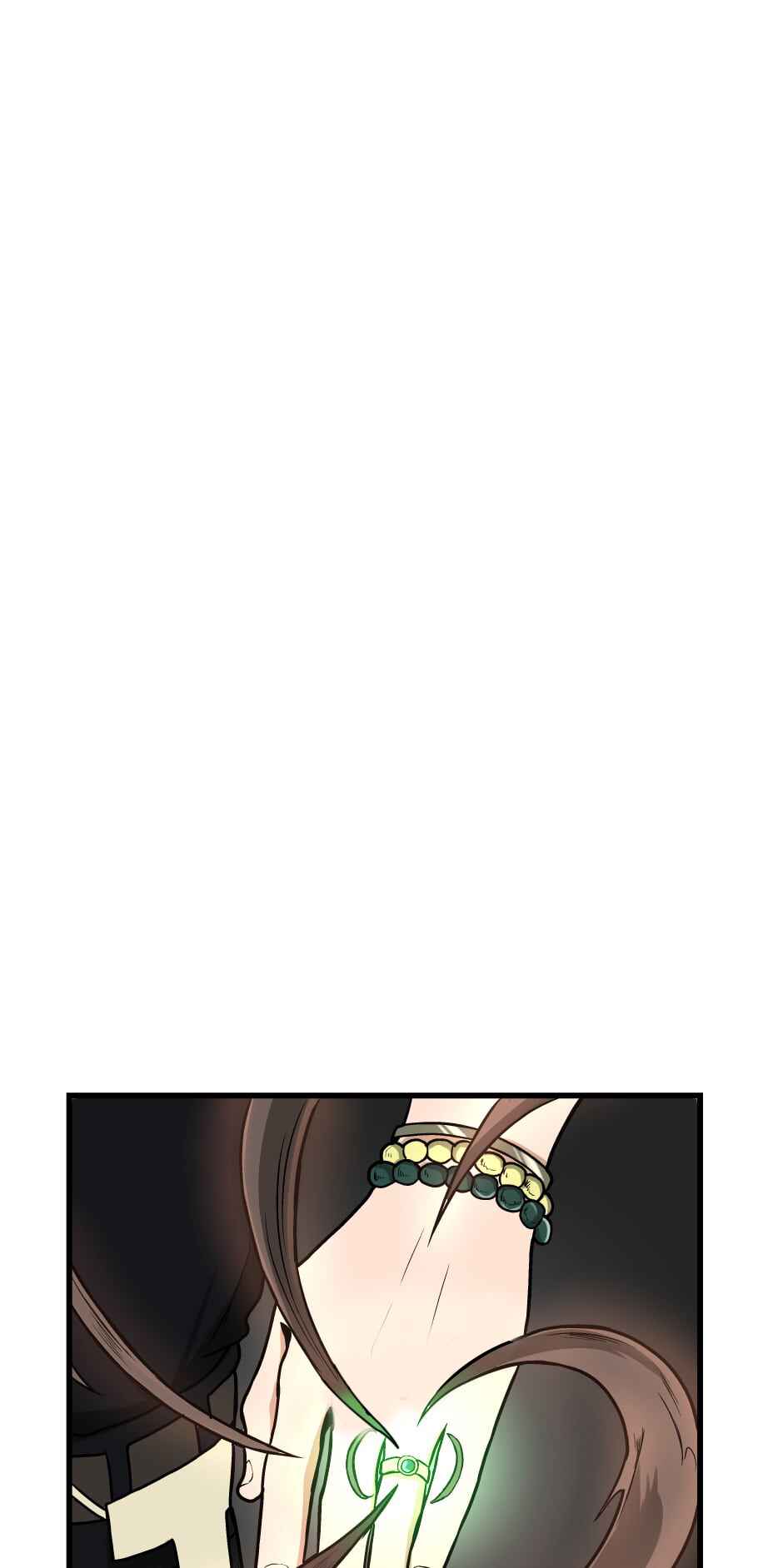 Página 78