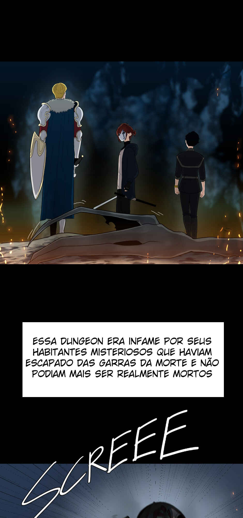 Página 48