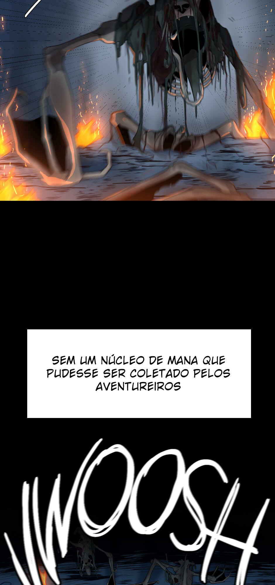 Página 49