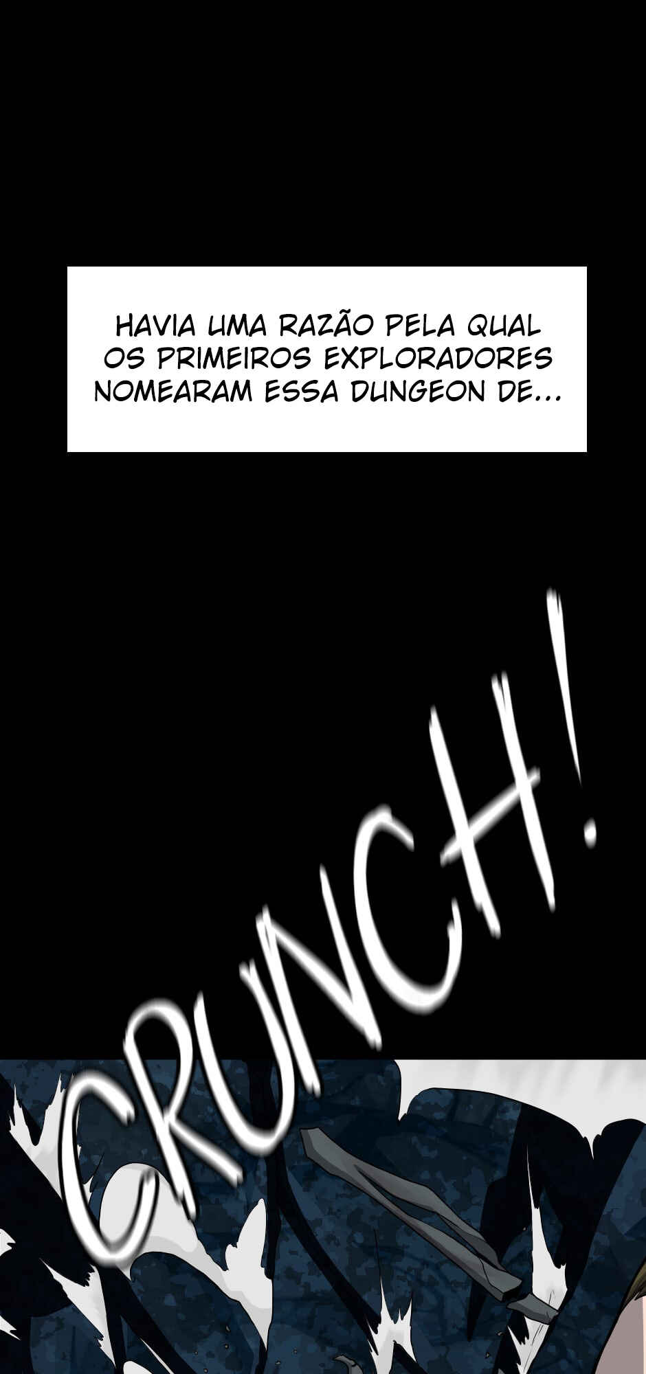 Página 53