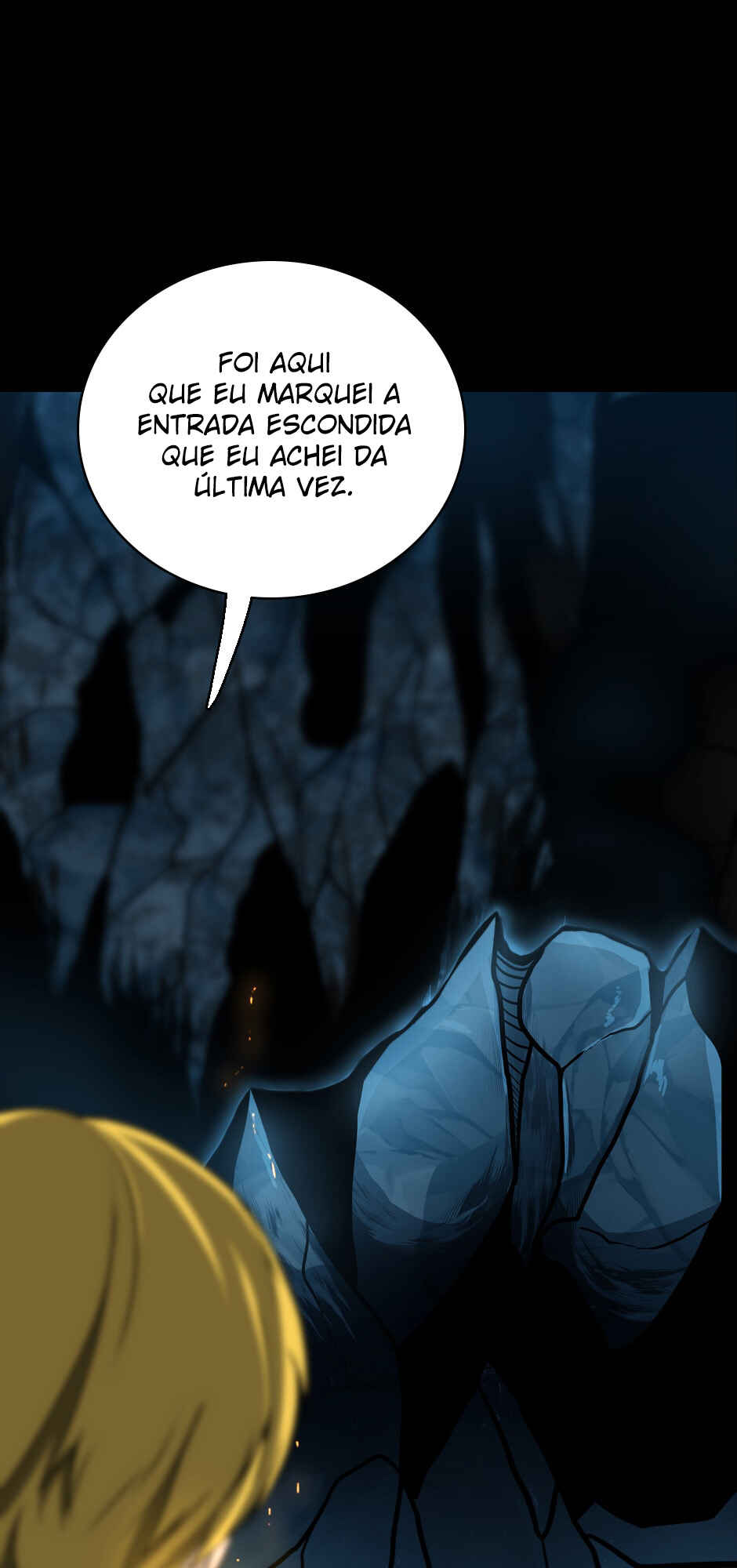 Página 58
